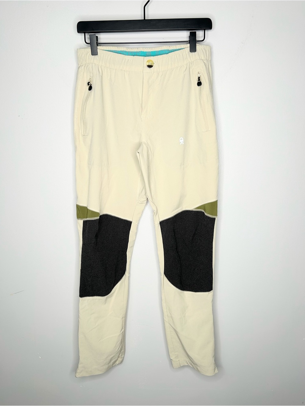 Little Donkey Andy Athletic Pants Size M